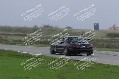 media/Dec-13-2025-OnGrid (Sat) [[98be3c0626]]/Group 4 Blue/Sweeper S2 Nm/